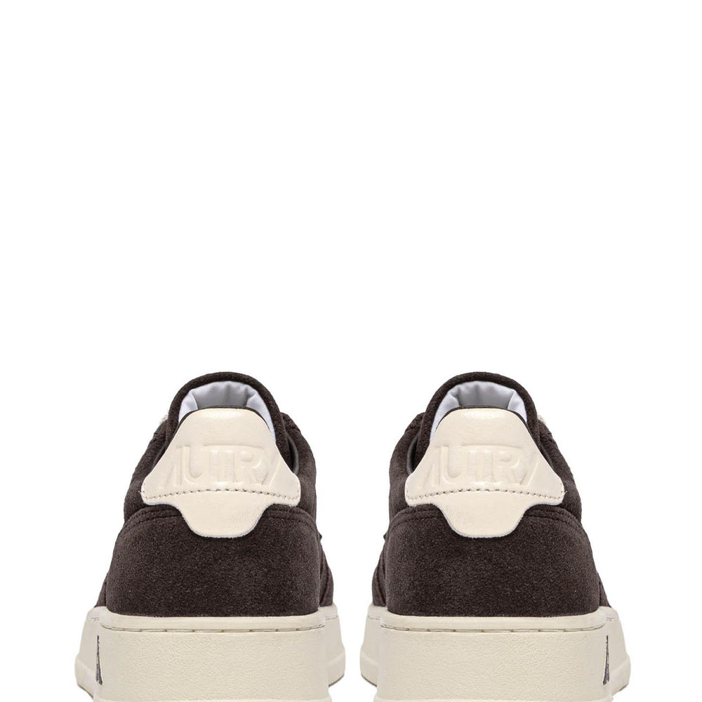 
                  
                    Sneakers Medalist Low Autry AULM UH08 Autry 
                  
                