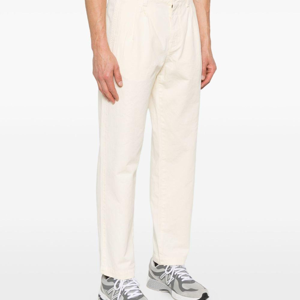 Pantaloni C.P. Company 19CMPA213A110458G 402 C.P. Company 