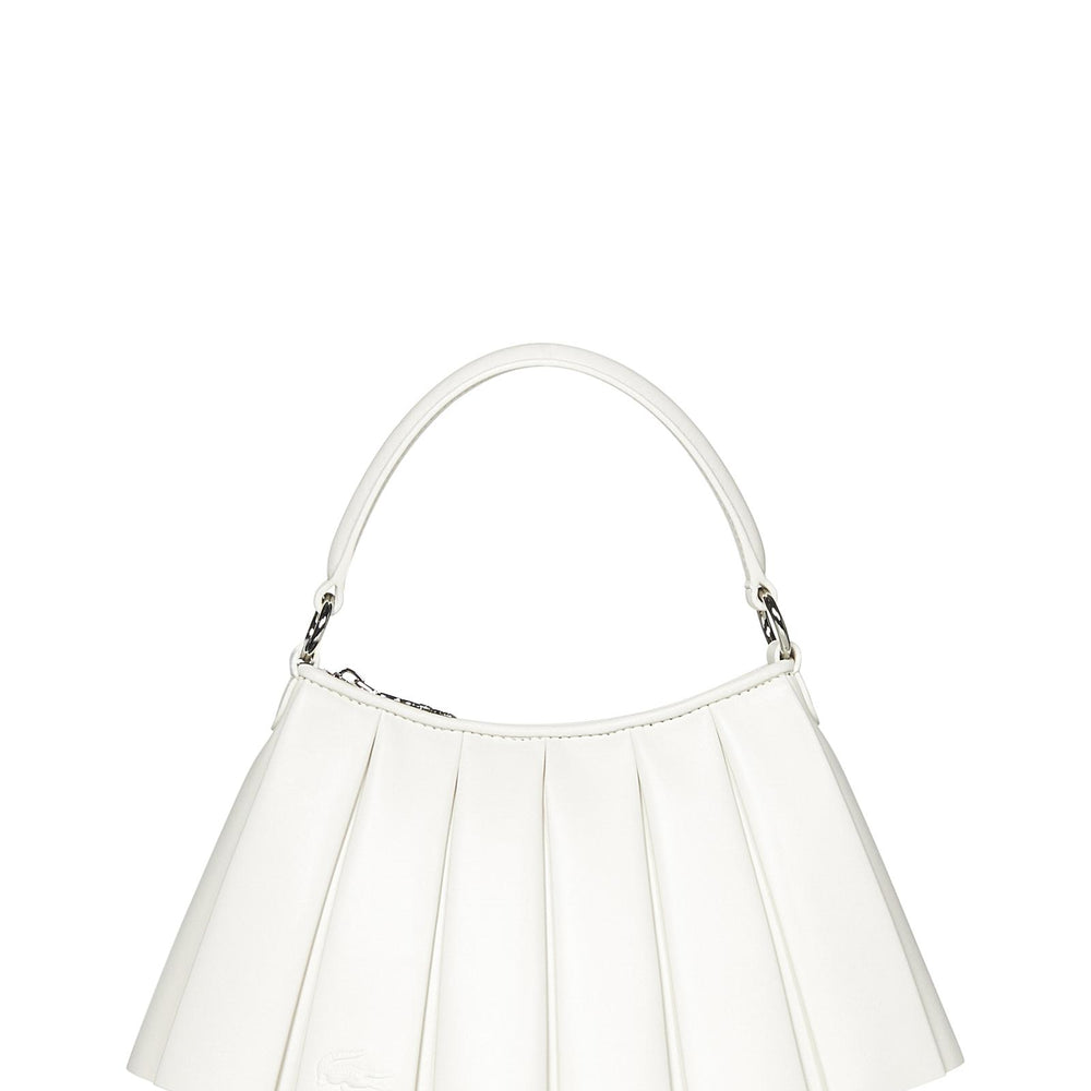 Lacoste NU5011Q44