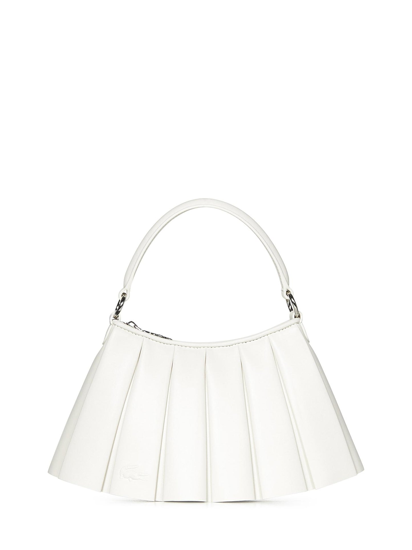 Lacoste NU5011Q44