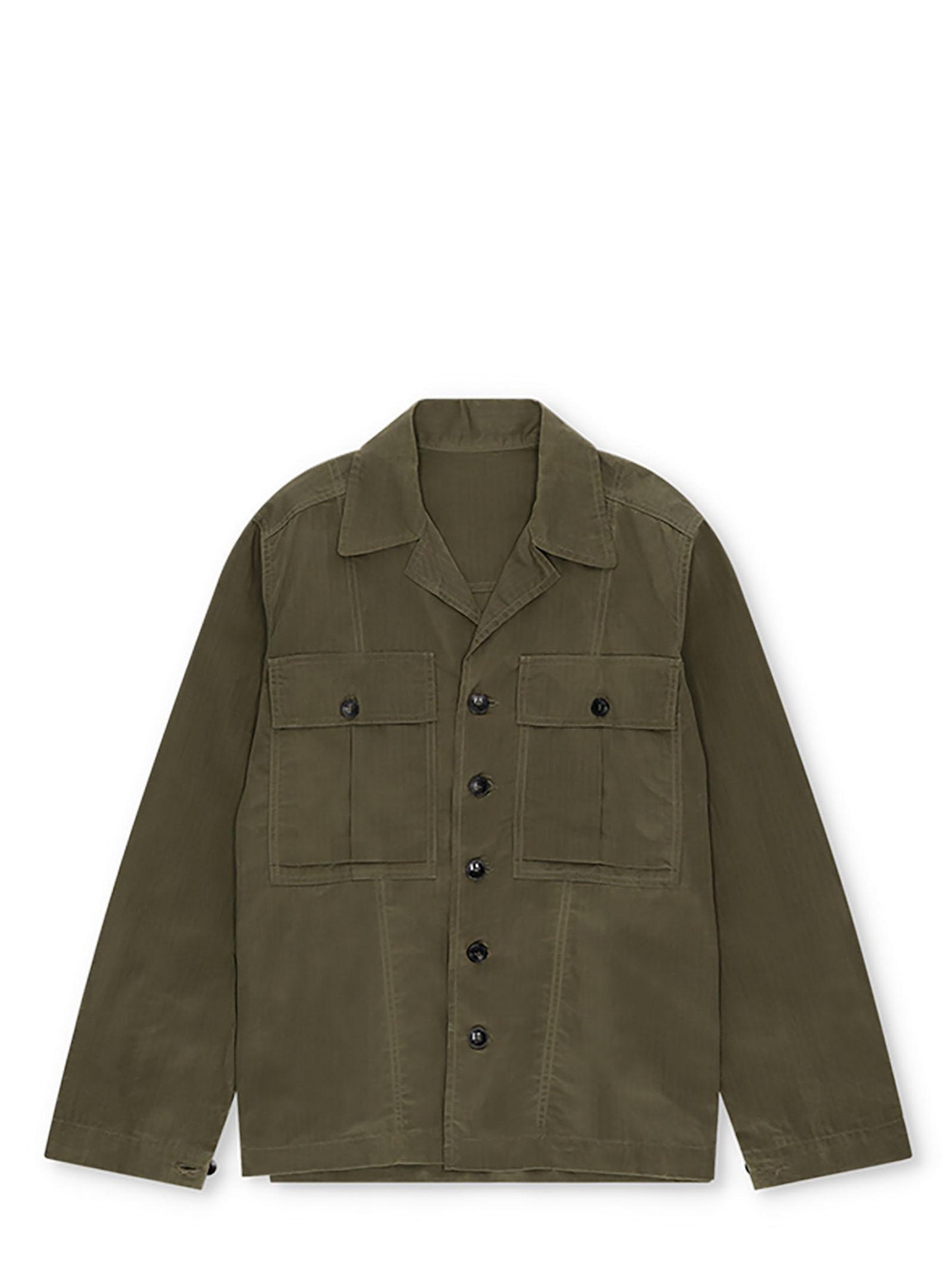Camicia Fortela SOLOMON00140 SAG Fortela 