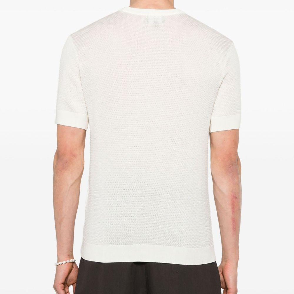 
                  
                    Maglia Emporio Armani EM001568AF14854 F1063 Emporio Armani 
                  
                