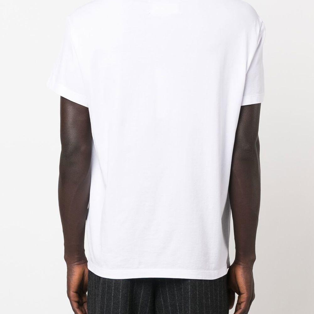 
                  
                    Maison Margiela S30GC0701S22816994
                  
                
