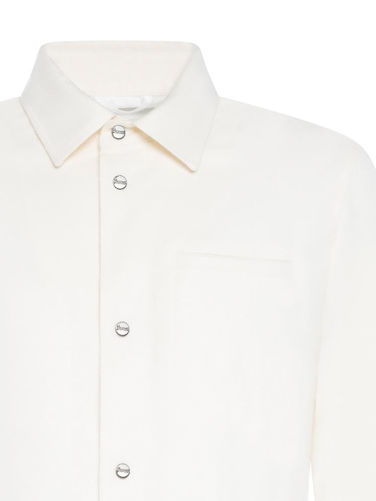 
                  
                    Giubbino Herno GI00092UR38087 1200 Herno 
                  
                