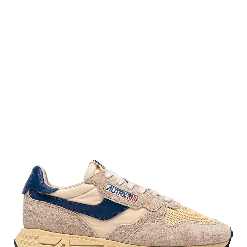 Sneakers REELWIND LOW Autry WWLM UT27 Autry 