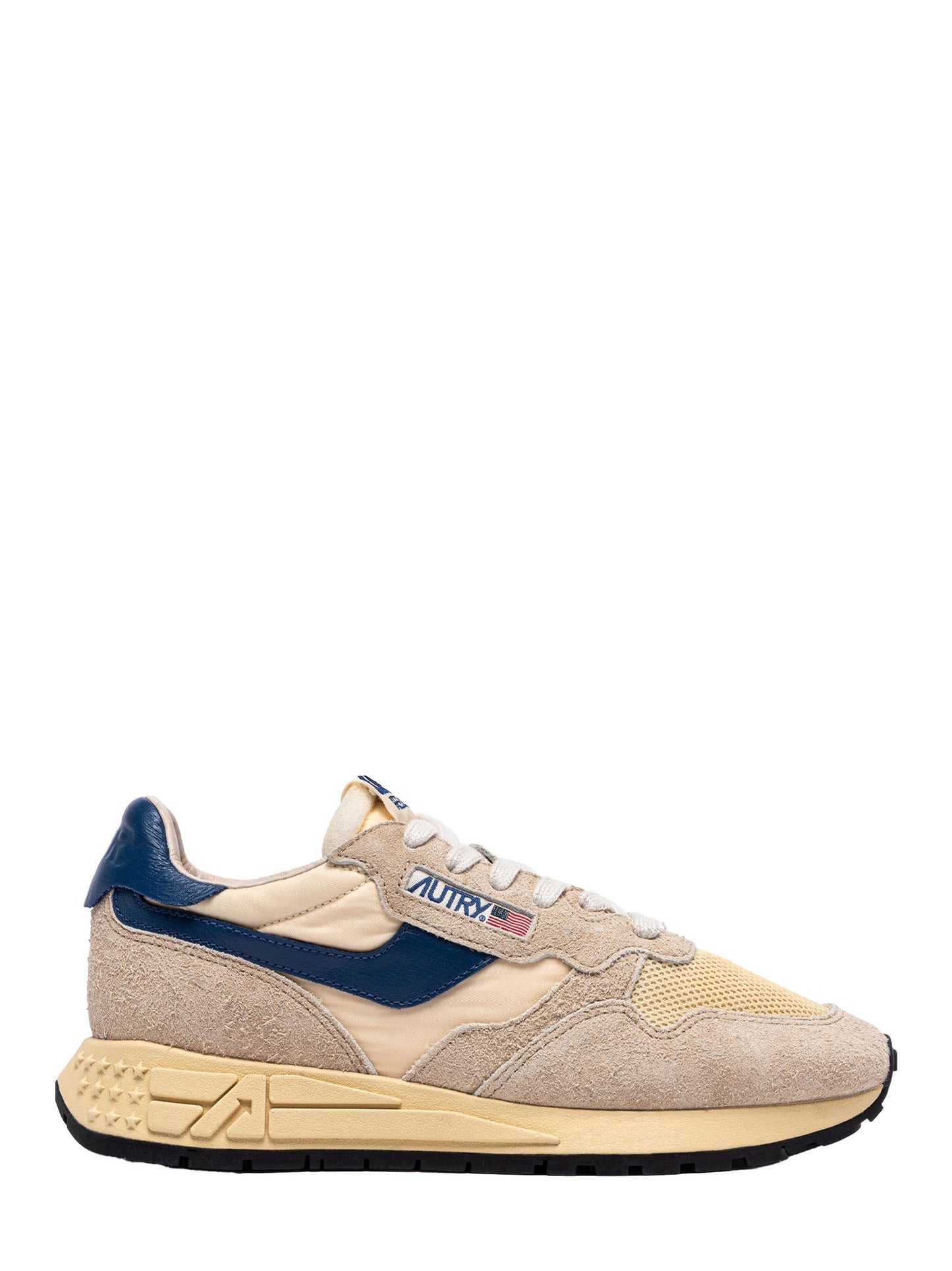 Sneakers REELWIND LOW Autry WWLM UT27 Autry 