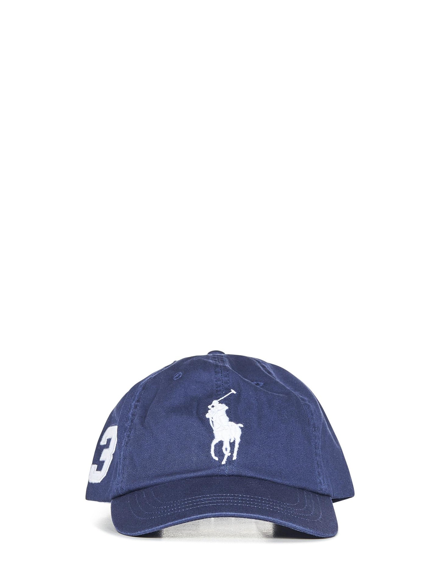 Polo Ralph Lauren 710673584013