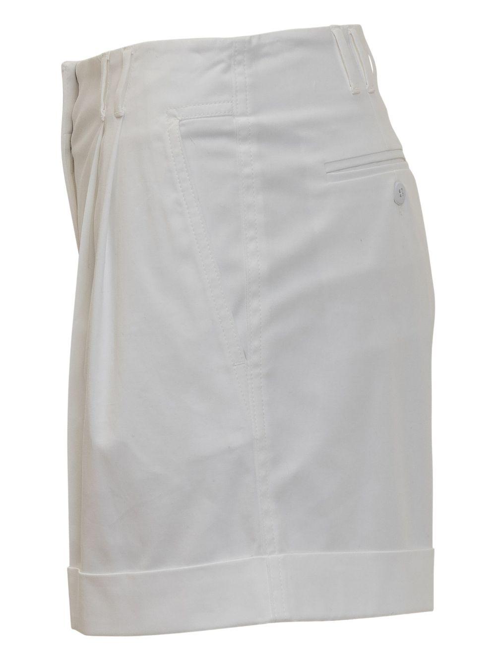 MaxMara Studio 2516141012600001