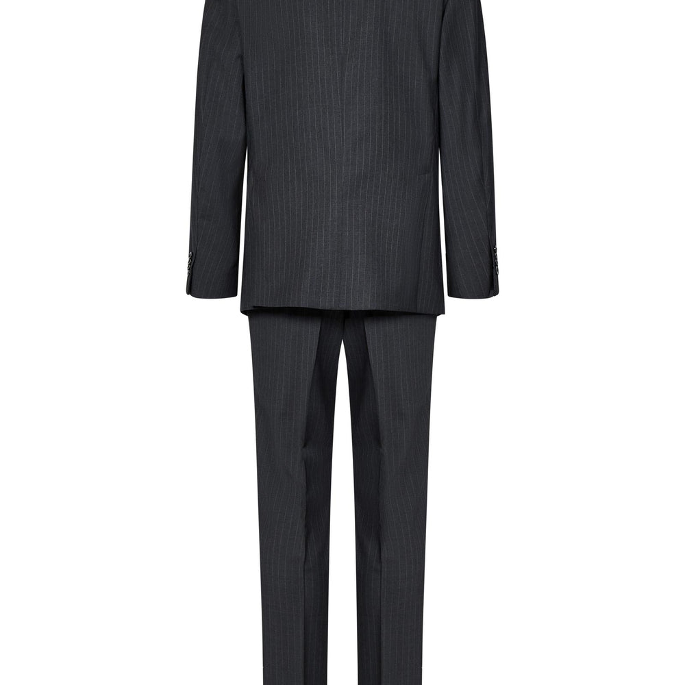 Abito K-Jacket Boglioli N4382ESB3111 0880 Boglioli 