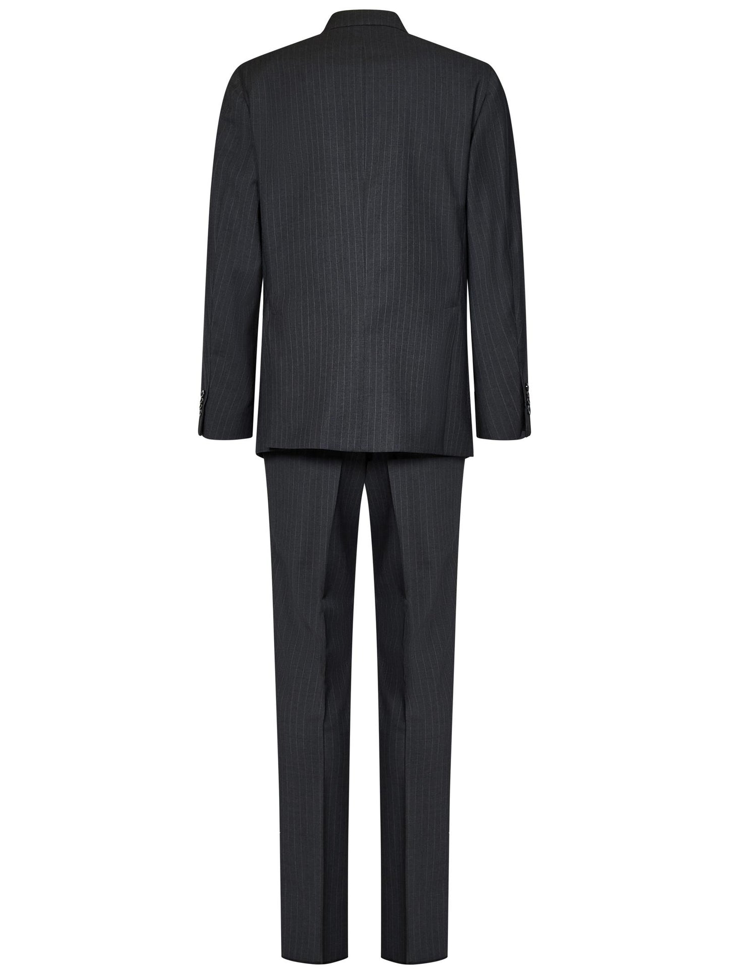 Abito K-Jacket Boglioli N4382ESB3111 0880 Boglioli 