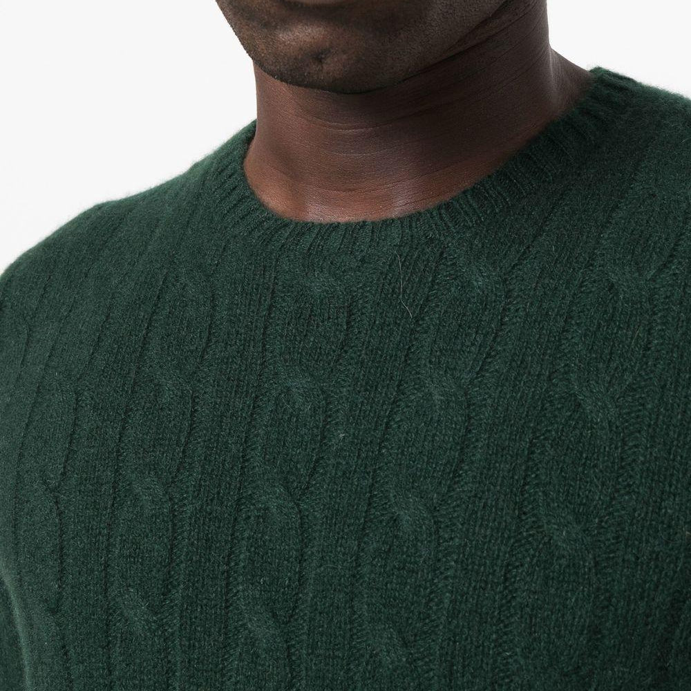 
                  
                    Maglia Polo Ralph Lauren 710876728 007 Polo Ralph Lauren 
                  
                