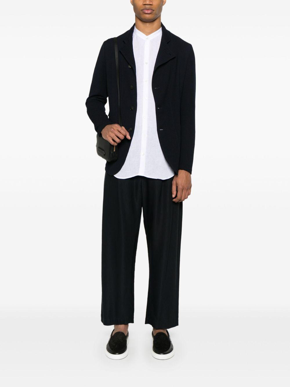 Emporio Armani EM000144TE12889UB081
