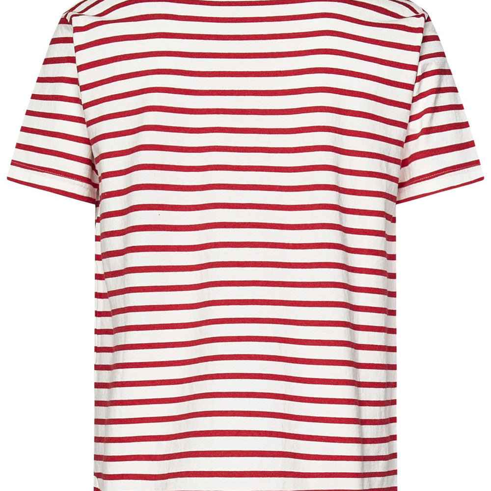 
                  
                    T-shirt YAKUT Fortela YAKUTFRT05 STP1 Fortela 
                  
                