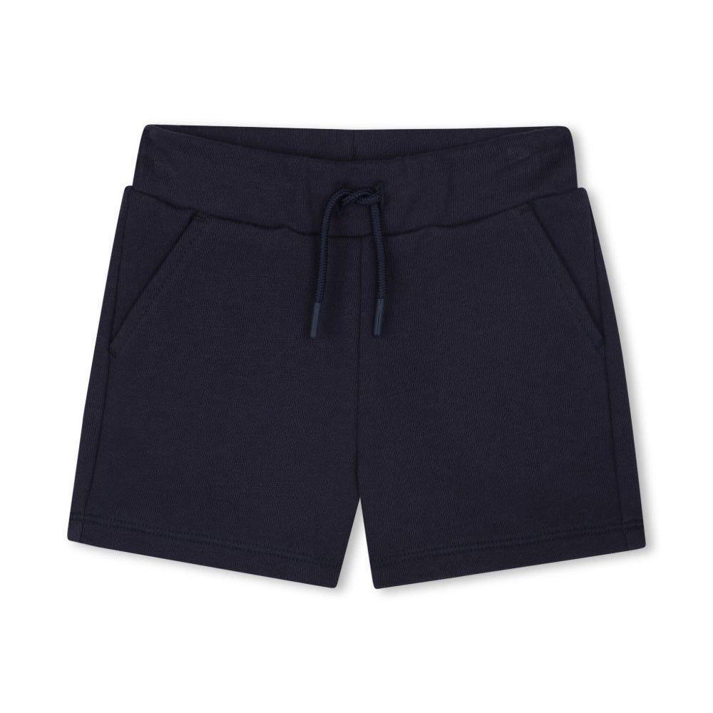 
                  
                    Kenzo Kids K60969848
                  
                