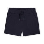 Kenzo Kids K60969848