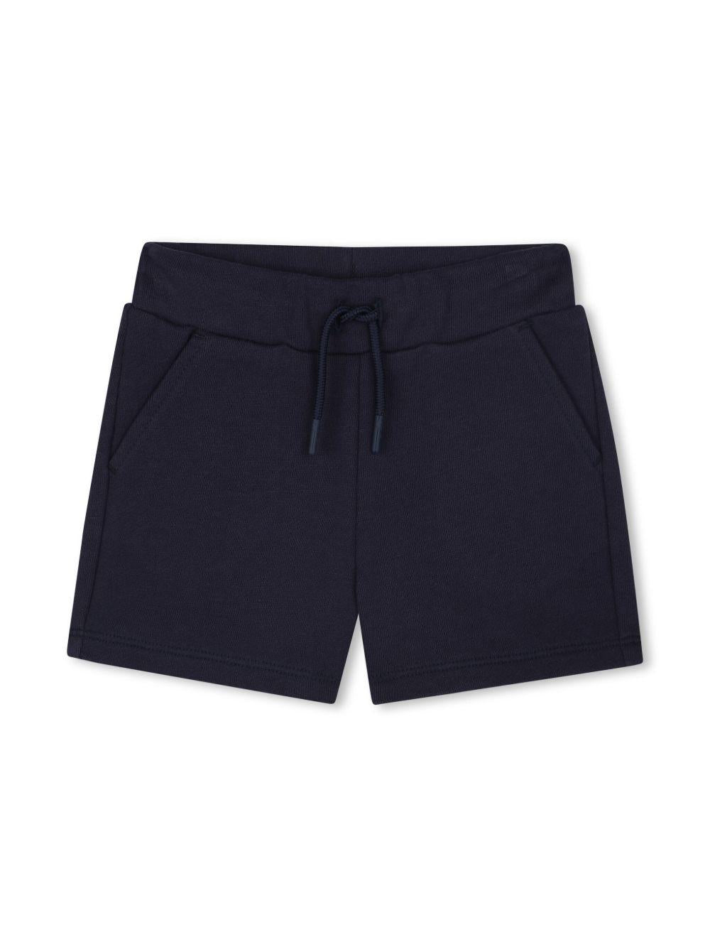 Kenzo Kids K60969848