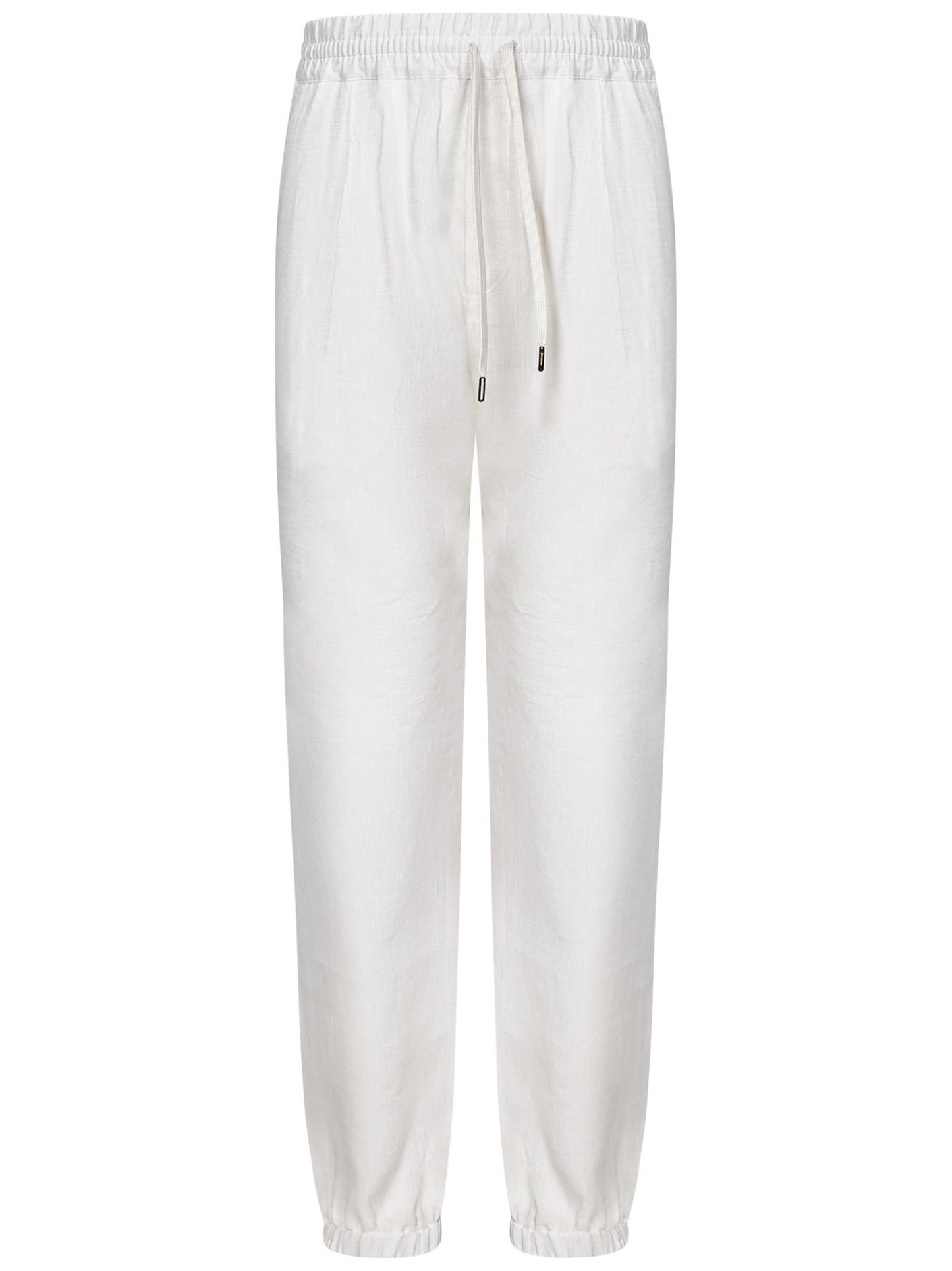 Pantaloni Hero PT000106U17139 1985 Herno 