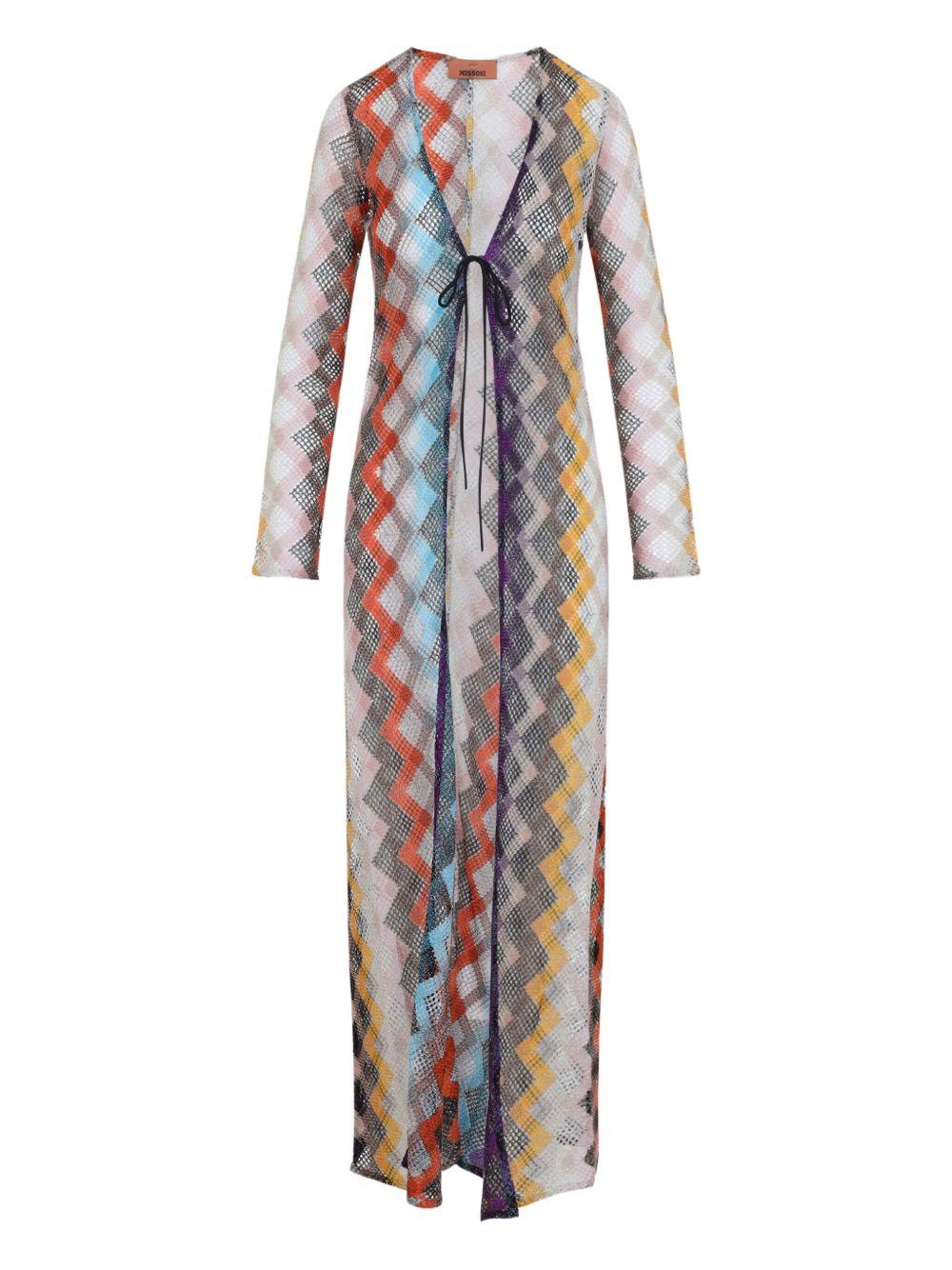 Missoni MC25SQ00BR012SSM9QM