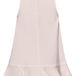 Fendi Kids BFB556ATS1F1RX7