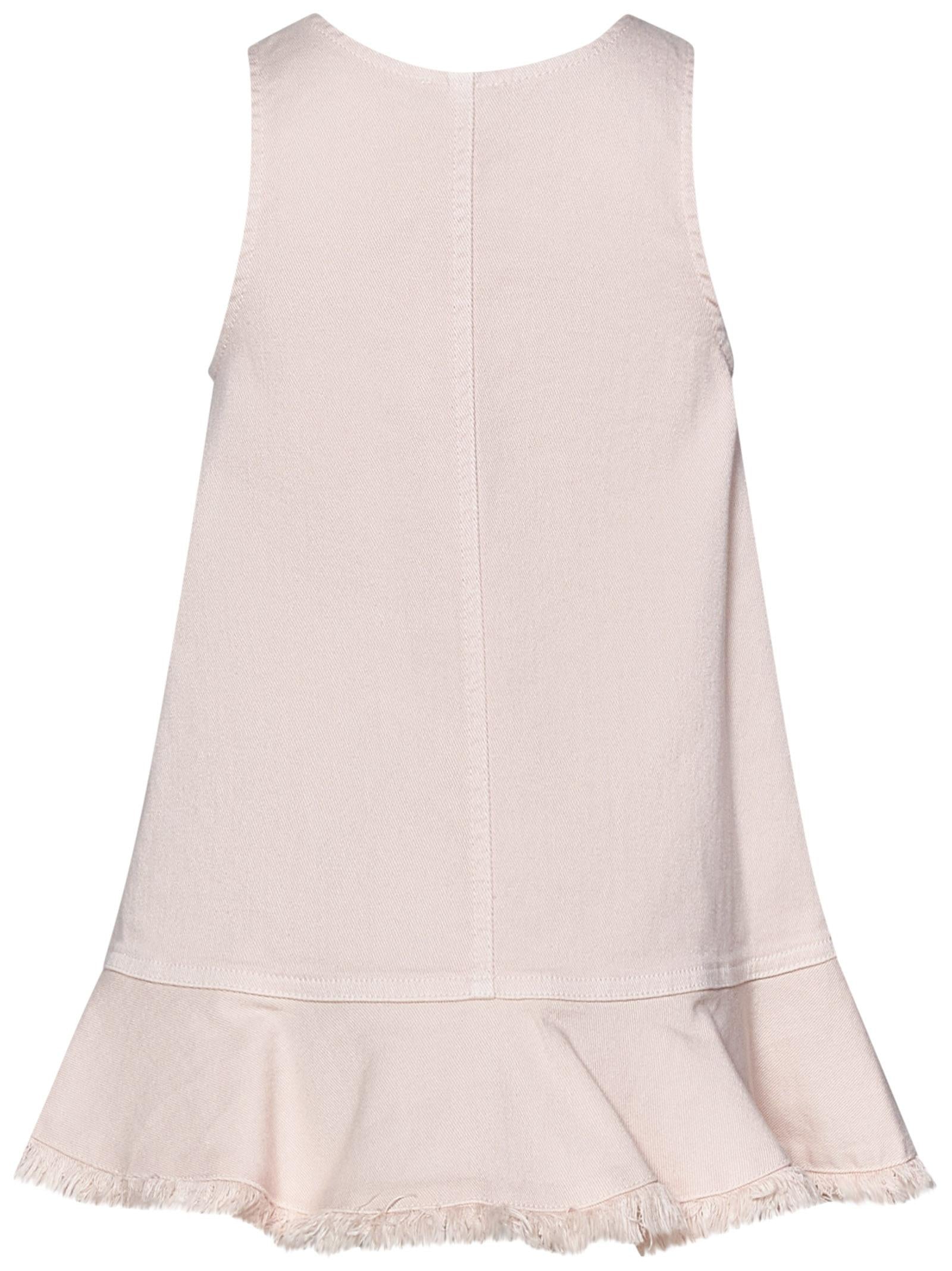 Fendi Kids BFB556ATS1F1RX7