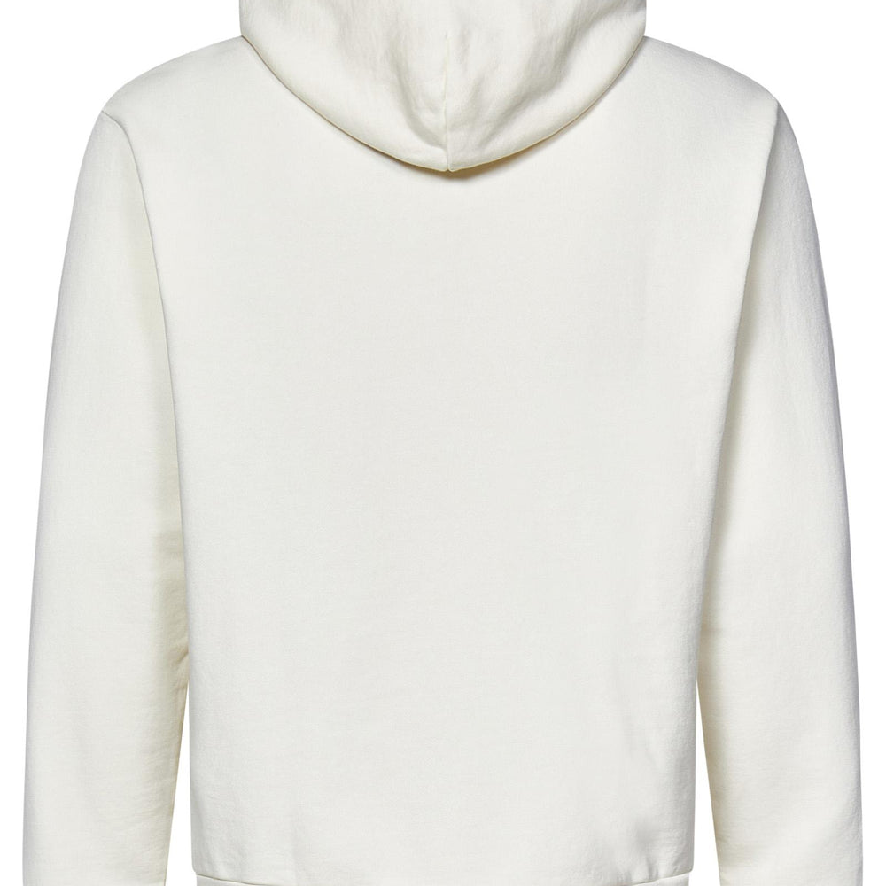 
                  
                    Felpa Big Pony Polo Ralph Lauren 710936510 003 Polo Ralph Lauren 
                  
                