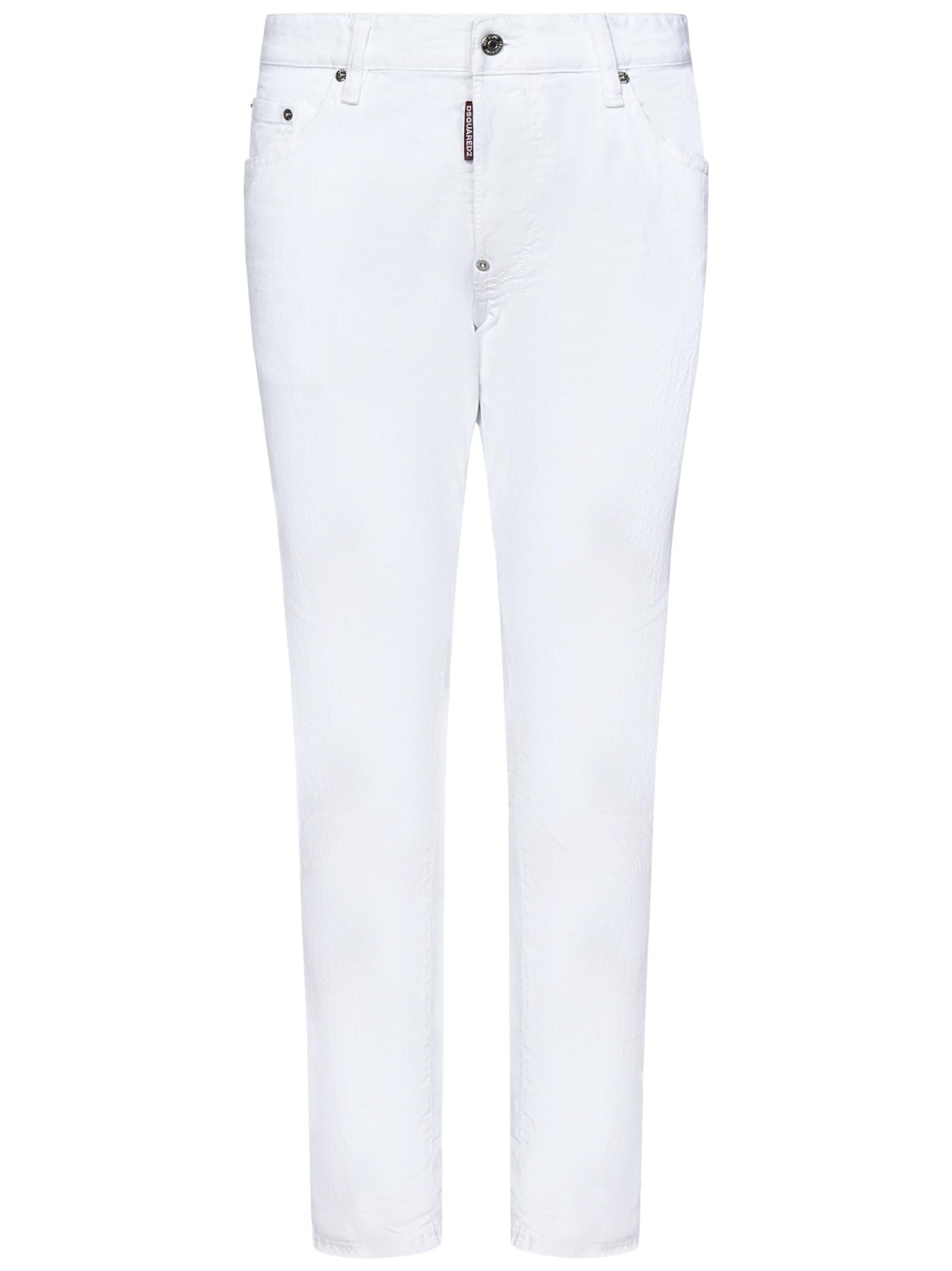 Dsquared2 S74LB1491S39781100