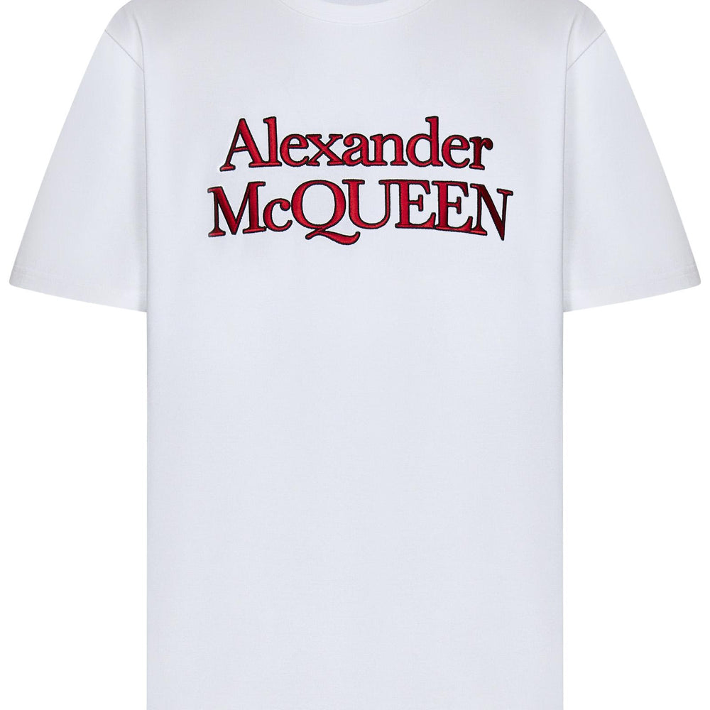 
                  
                    Alexander McQueen 794606QXAAB9000
                  
                