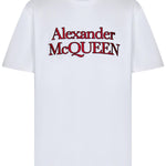 Alexander McQueen 794606QXAAB9000