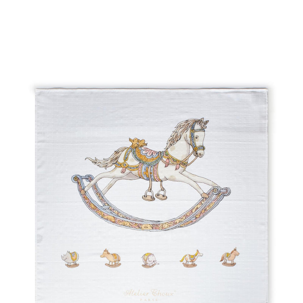 
                  
                    Atelier Choux 3012051111496MULTI
                  
                
