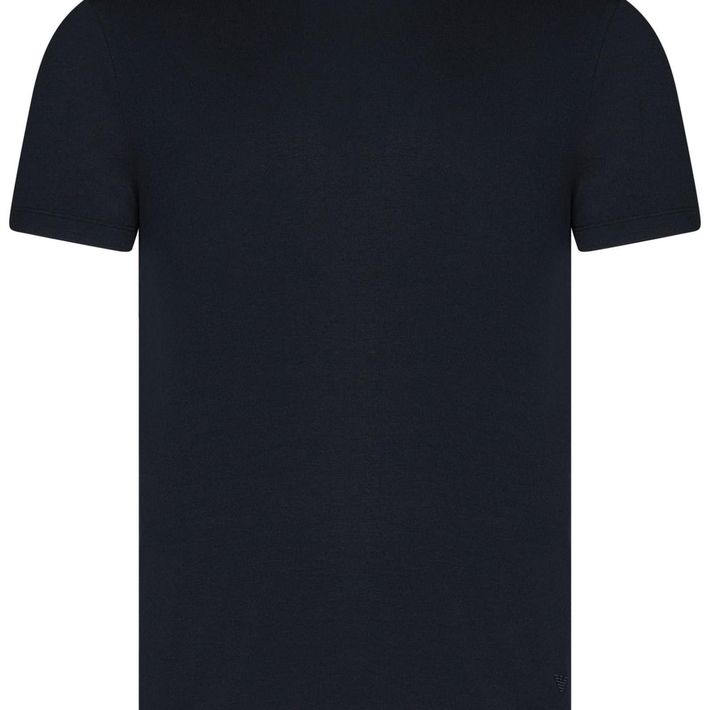 T-shirt Emporio Armani 8N1TF01JCDZ 0920 Emporio Armani 