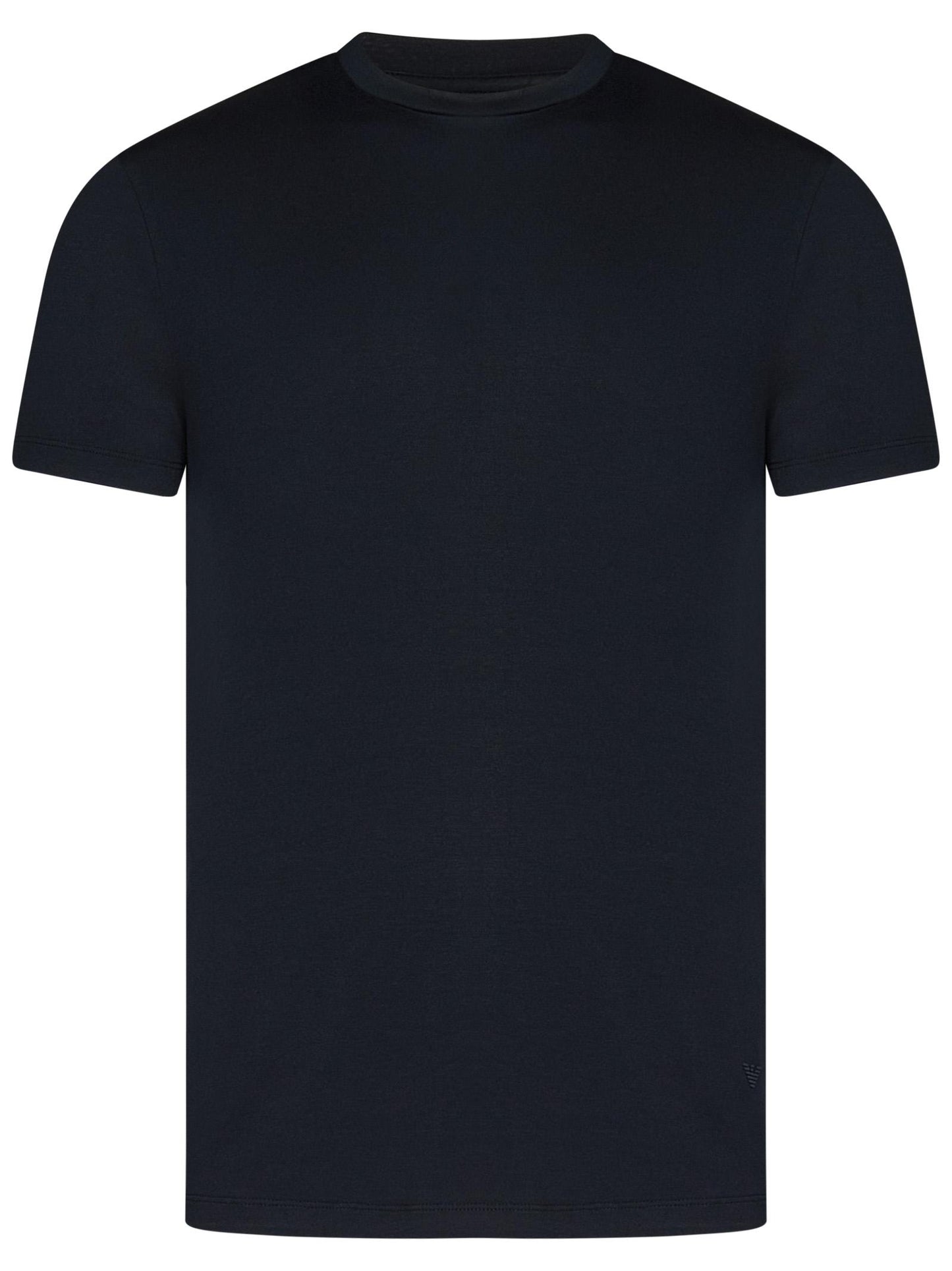 T-shirt Emporio Armani 8N1TF01JCDZ 0920 Emporio Armani 
