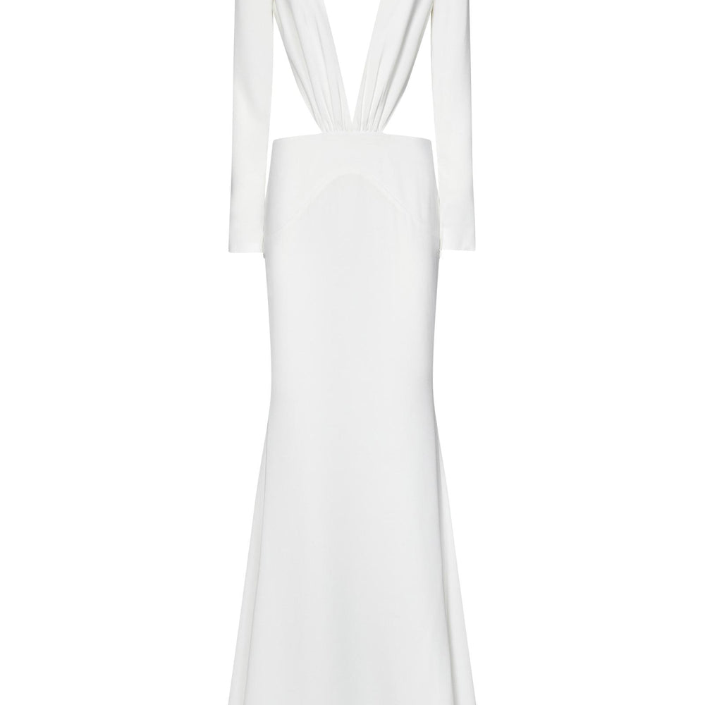 Monot 25S816WHITE