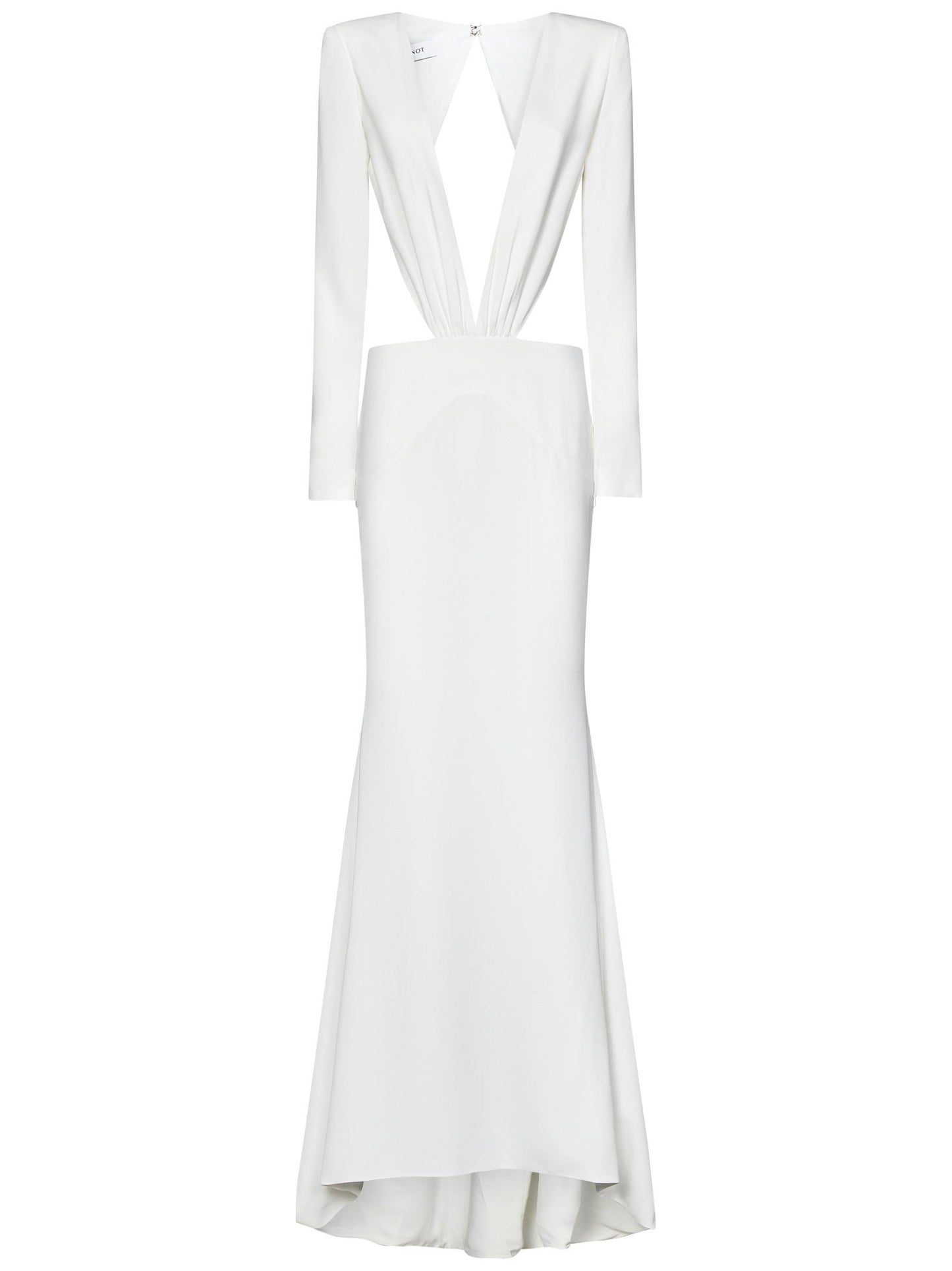 Monot 25S816WHITE