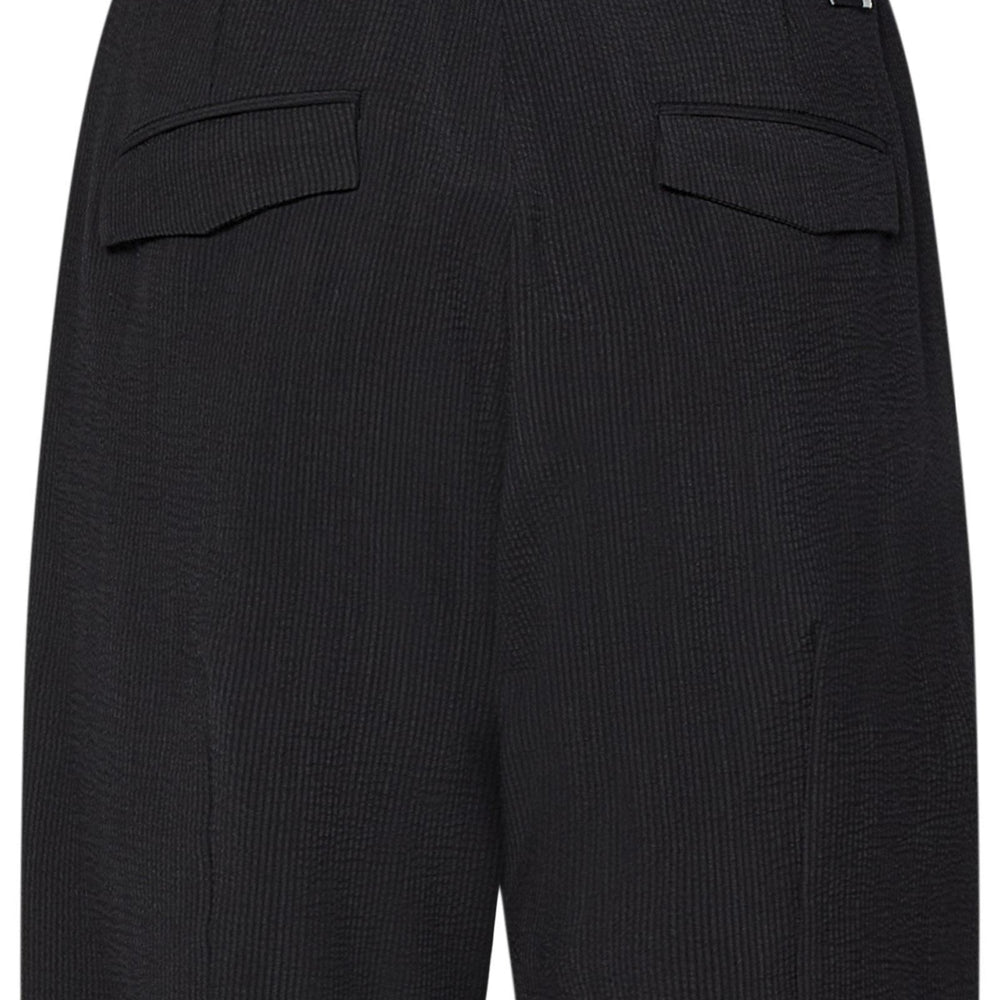 Low Brand L1PSS256862D001