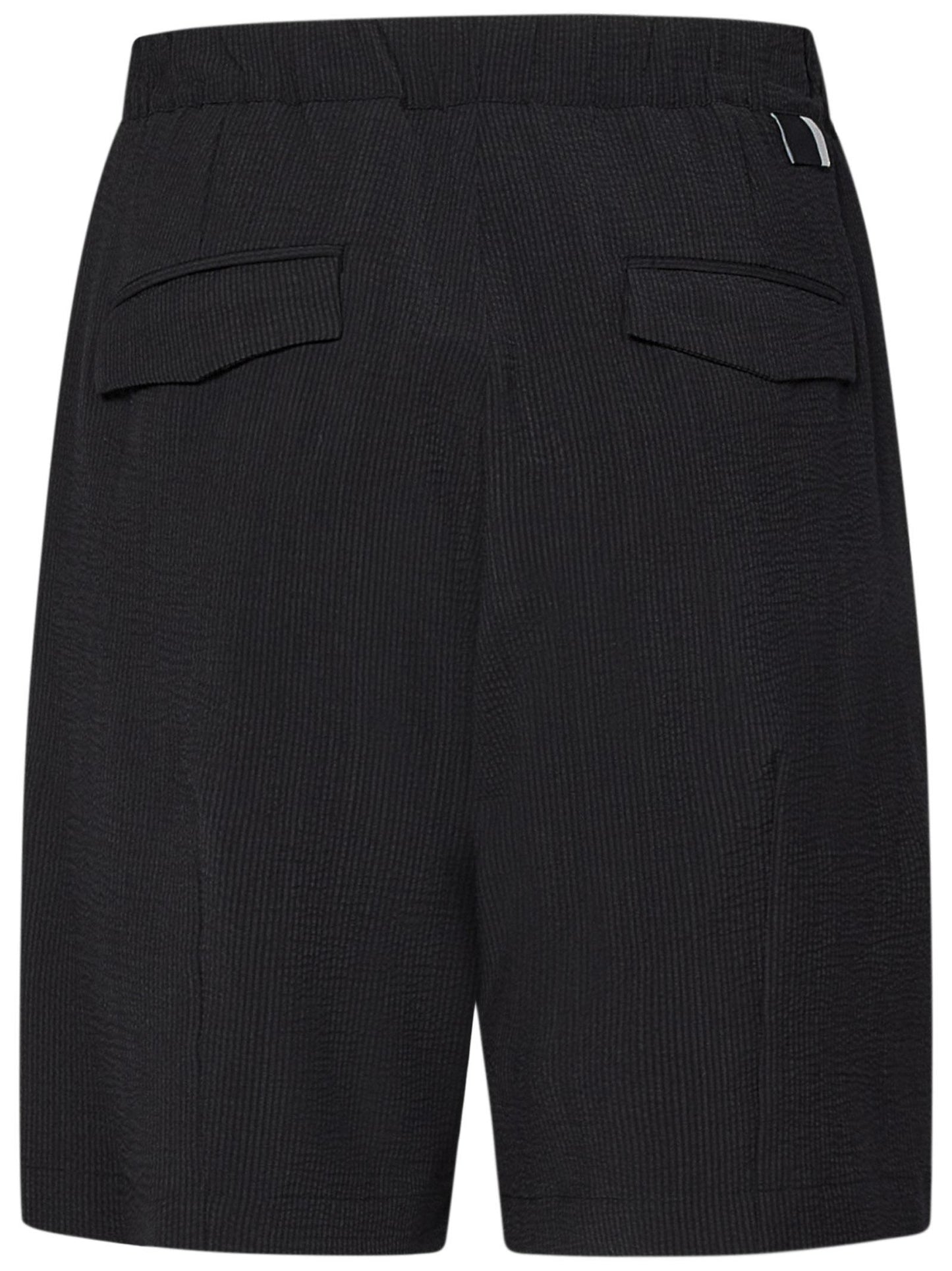 Low Brand L1PSS256862D001