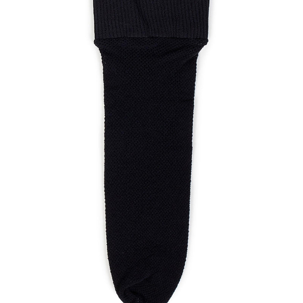 Wolford 415907005