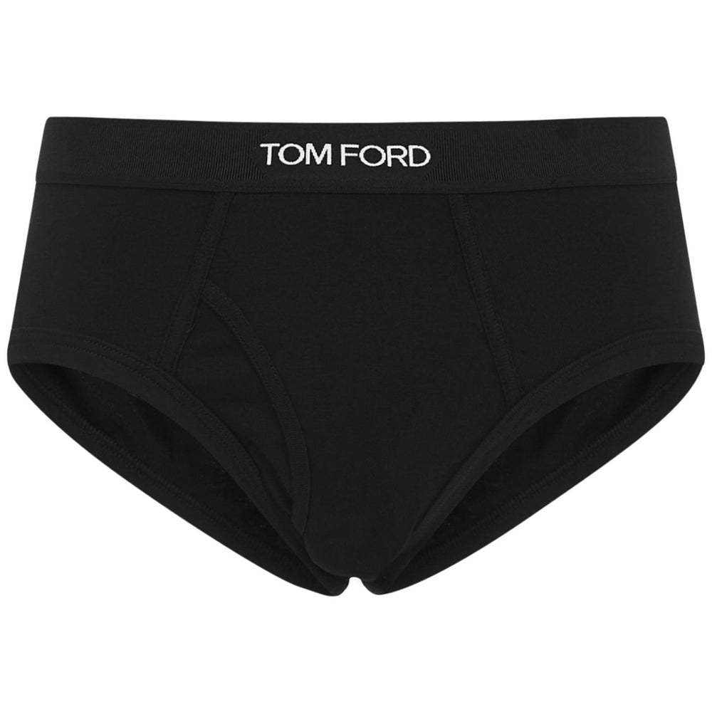 Tom Ford T4LC11040002