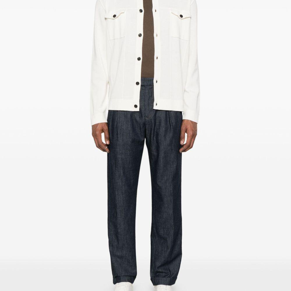 
                  
                    Jeans Incotex BDPK0002F03358W1 001 Incotex 
                  
                