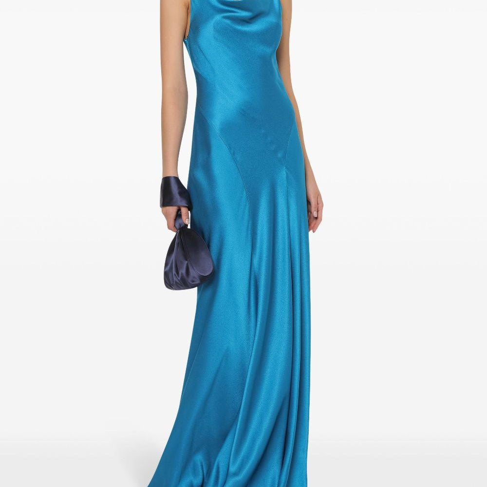 
                  
                    Alberta Ferretti J042716190327
                  
                