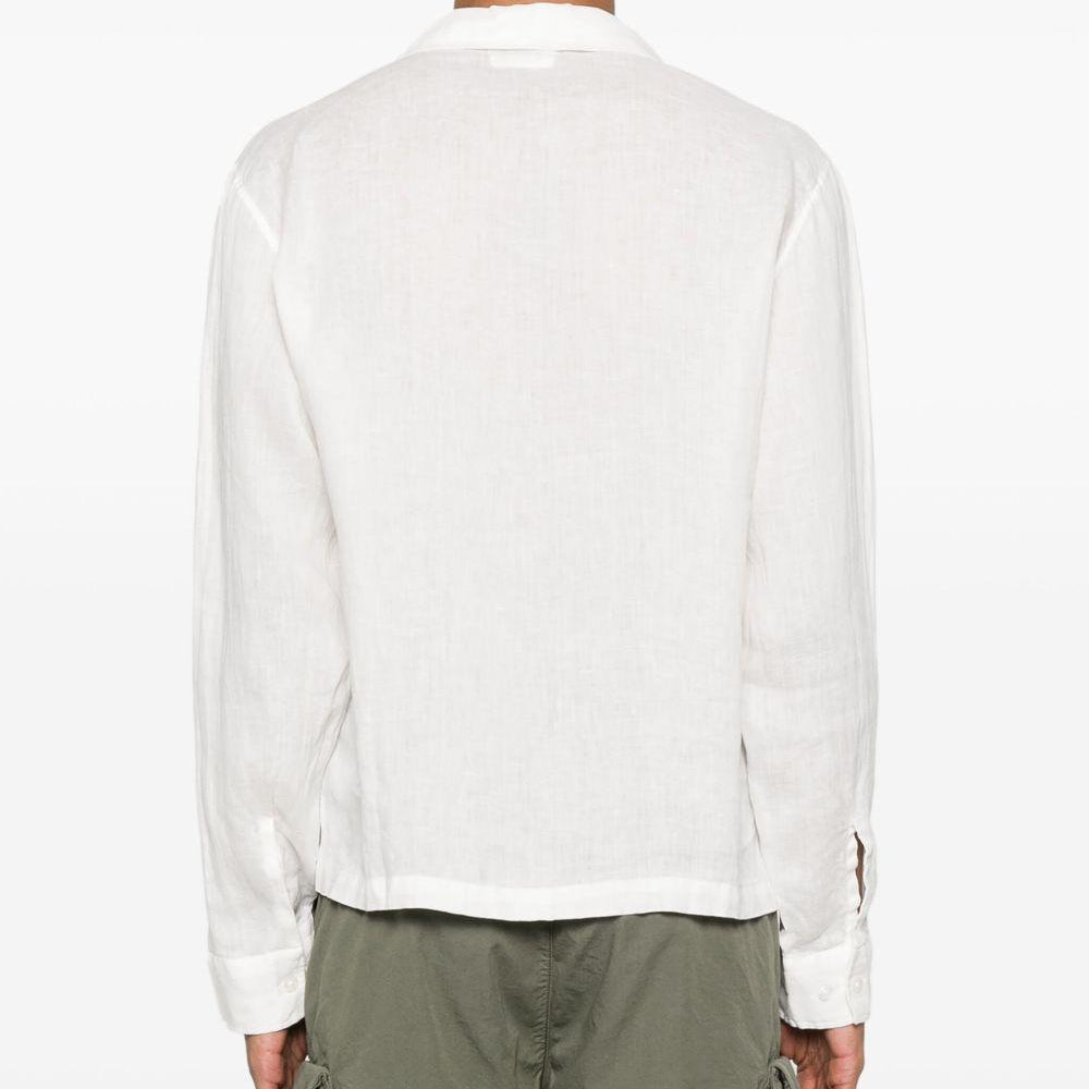 
                  
                    Camicia C.P. Company 18CMOS240A005415G 103 C.P. Company 
                  
                