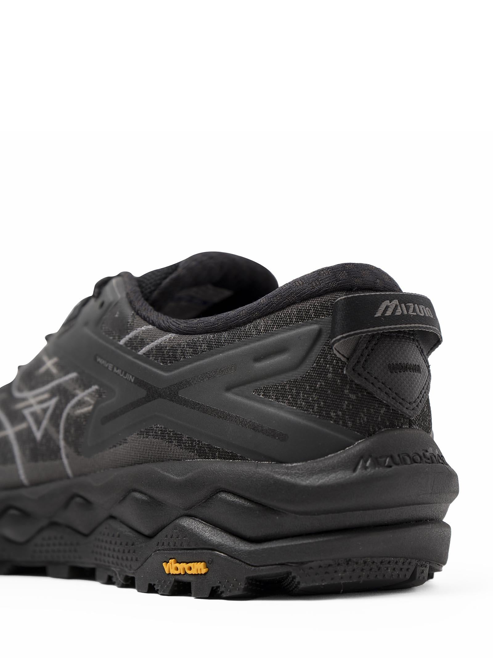 Mizuno D1GA250102