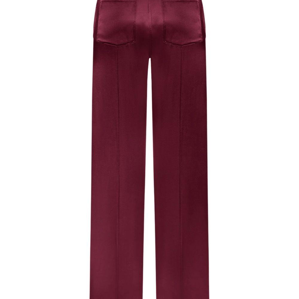 Pantaloni Tom Ford PAW397FAX881 GV481 Tom Ford 