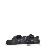 On Running 3MF10070299BLACK