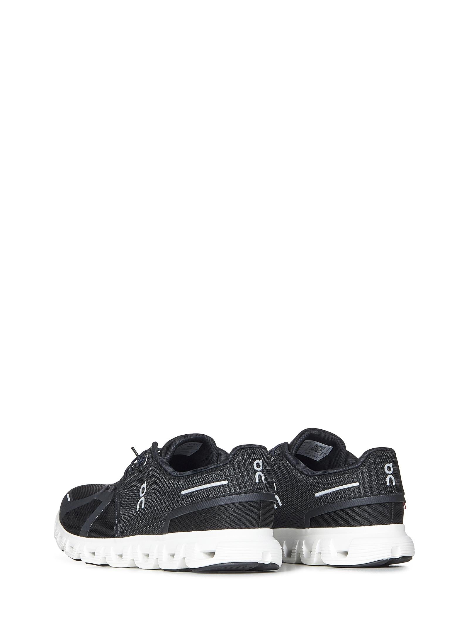 On Running 3MF10070299BLACK