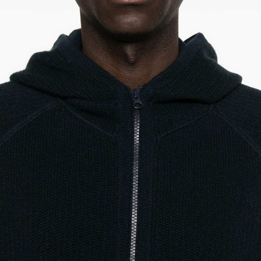 
                  
                    Maglia Stone Island K2S155100077S00FF V0020 Stone Island 
                  
                