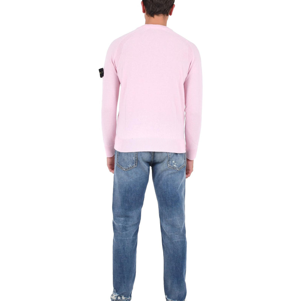 Maglia Stone Island K2S155100045S00B4 V0080 Stone Island 