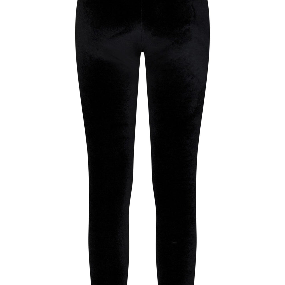 Tom Ford PAJ121JEX065LB999