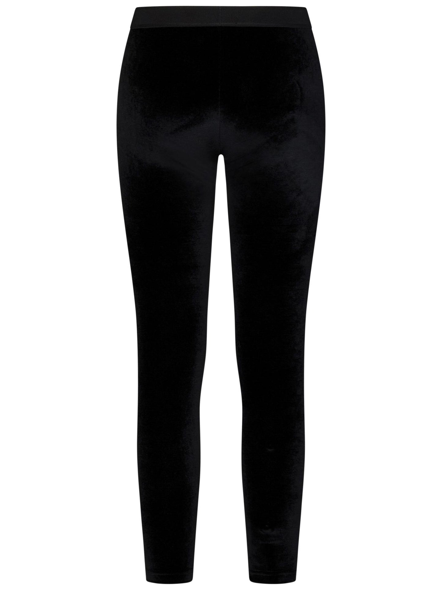 Tom Ford PAJ121JEX065LB999