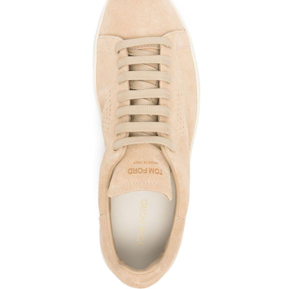 Tom Ford J1507LCL423N3JW03