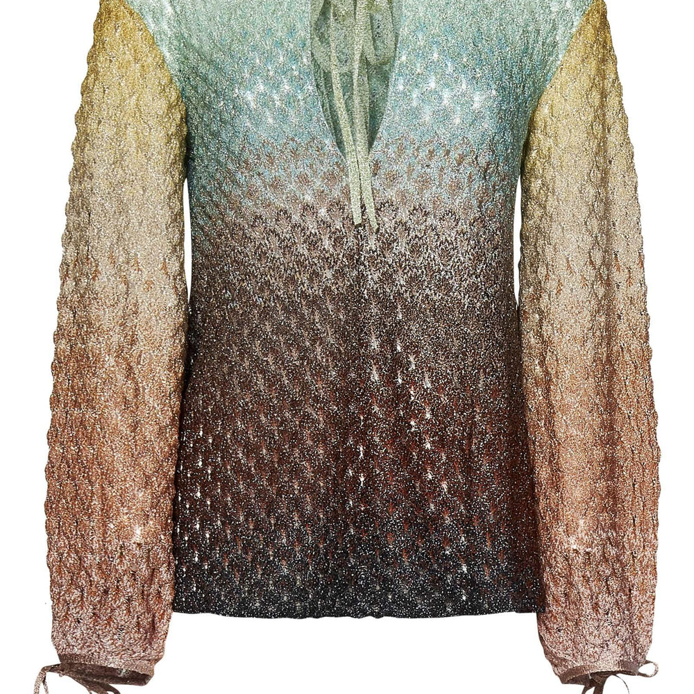 Missoni DS25SJ0RBR0134S6154